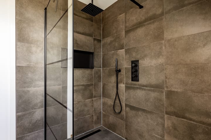 Photo 39 of Jorrit Biermastrjitte 16