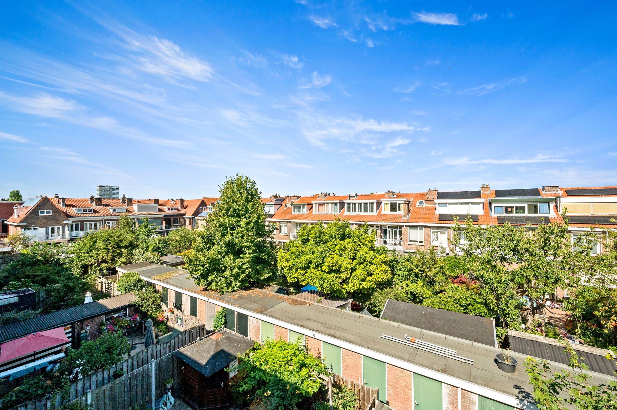 Photo 21 of Vlierboomstraat 363