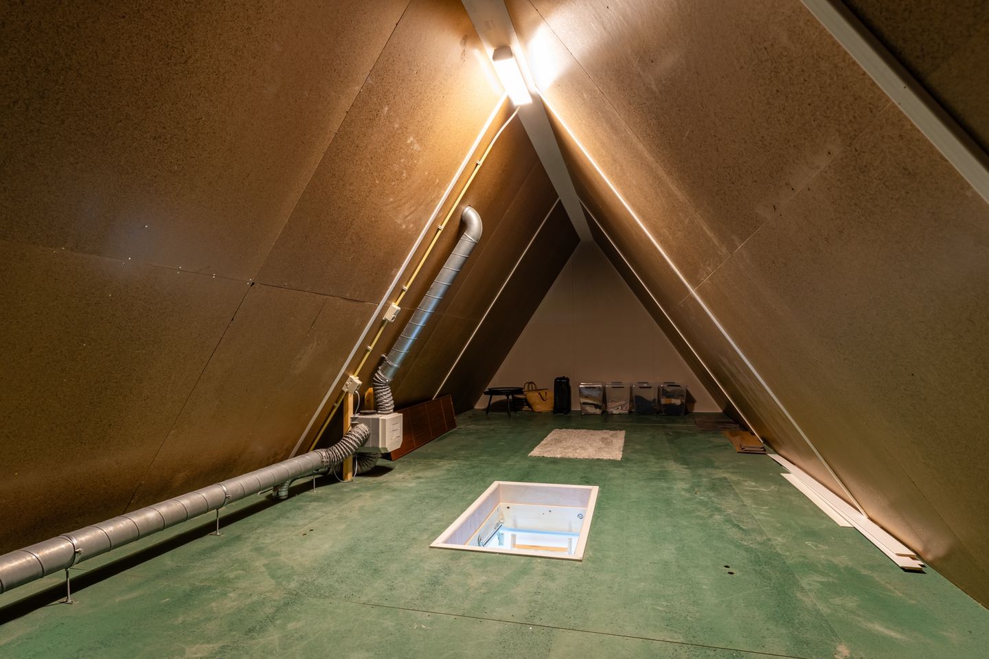 Foto 40 van Jorrit Biermastrjitte 16