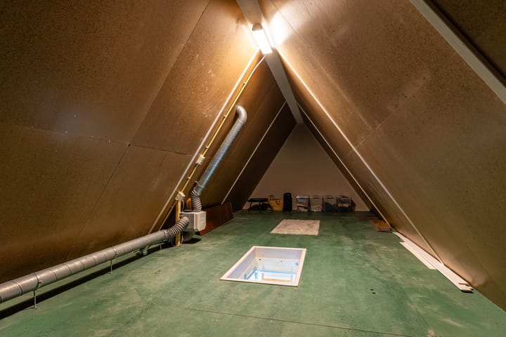 Photo 40 of Jorrit Biermastrjitte 16