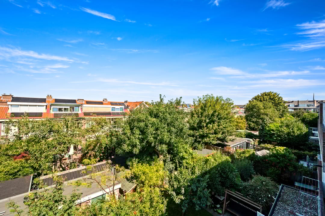 Photo 22 of Vlierboomstraat 363