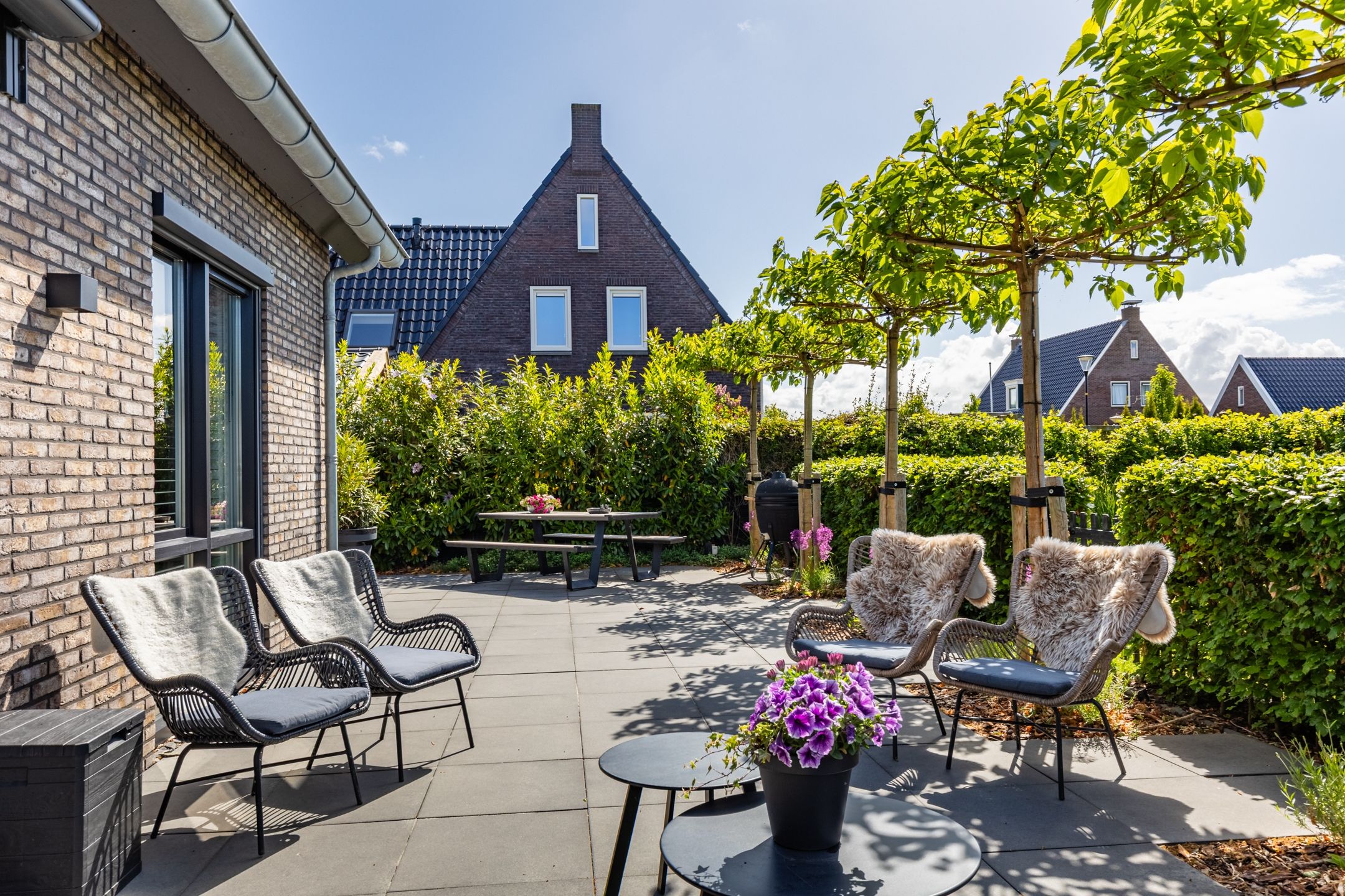 Foto 42 van Jorrit Biermastrjitte 16