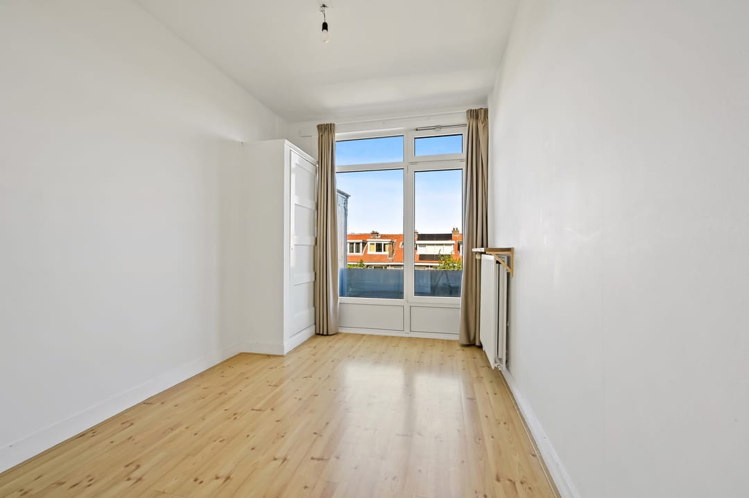 Photo 23 of Vlierboomstraat 363