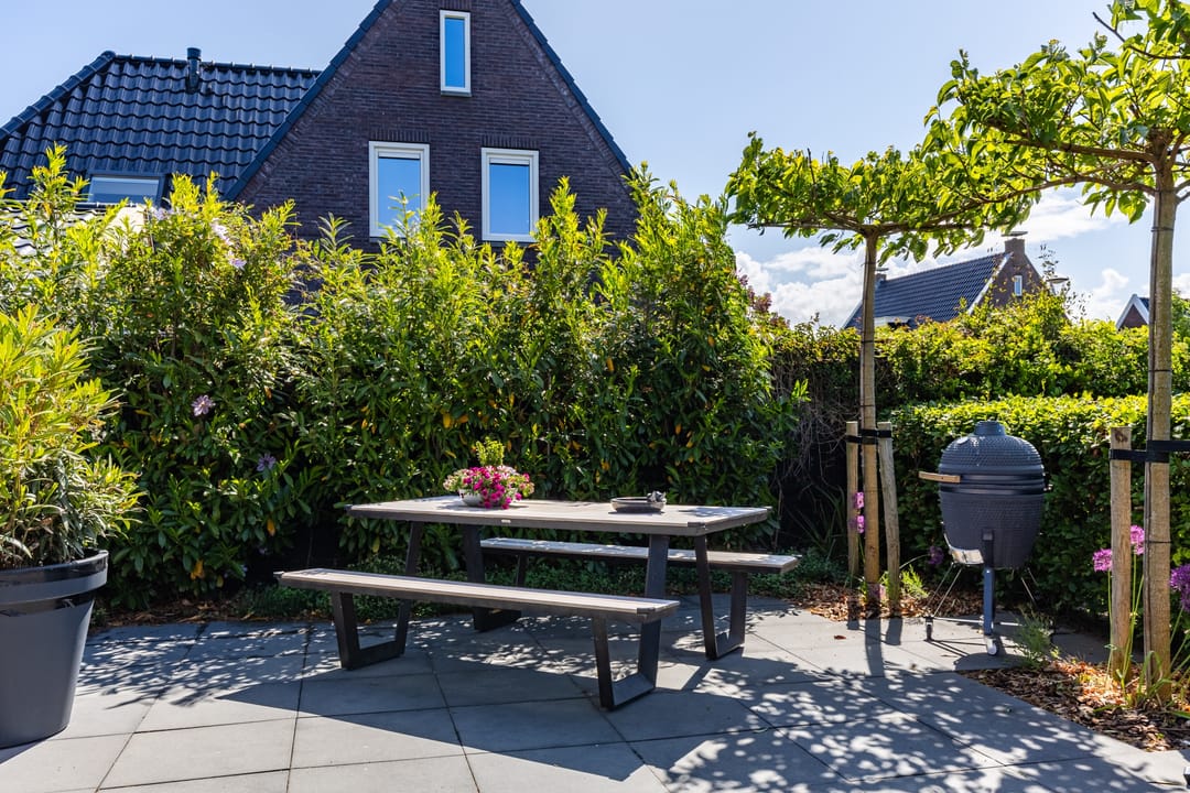 Foto 43 van Jorrit Biermastrjitte 16