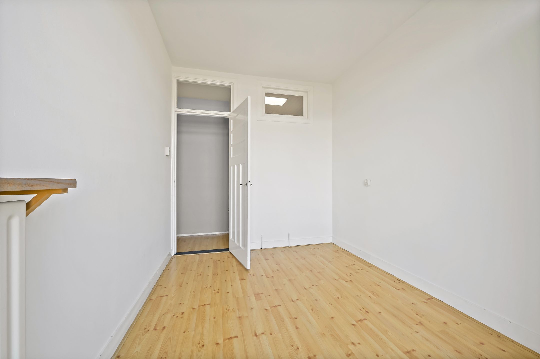 Photo 24 of Vlierboomstraat 363