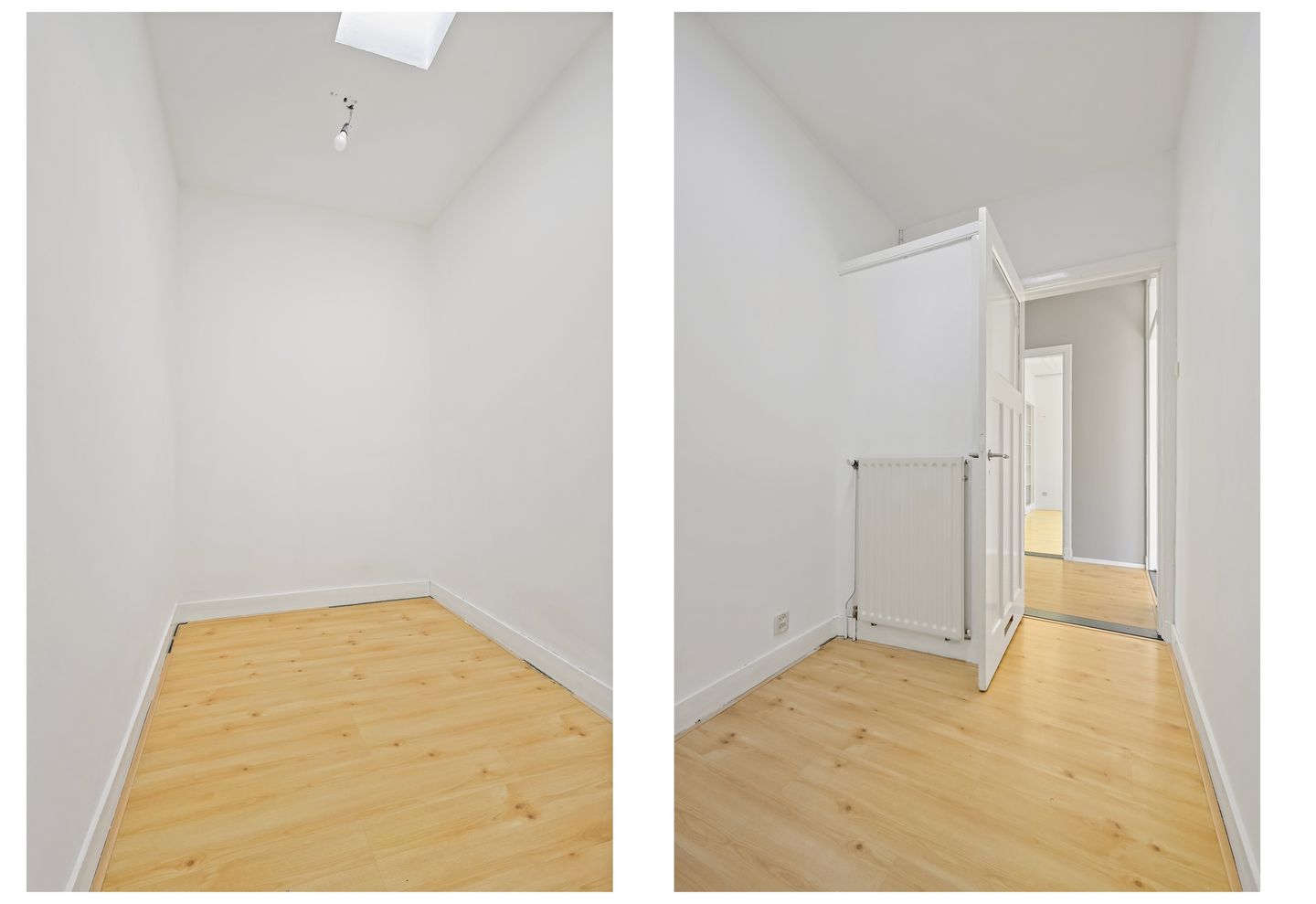 Photo 25 of Vlierboomstraat 363