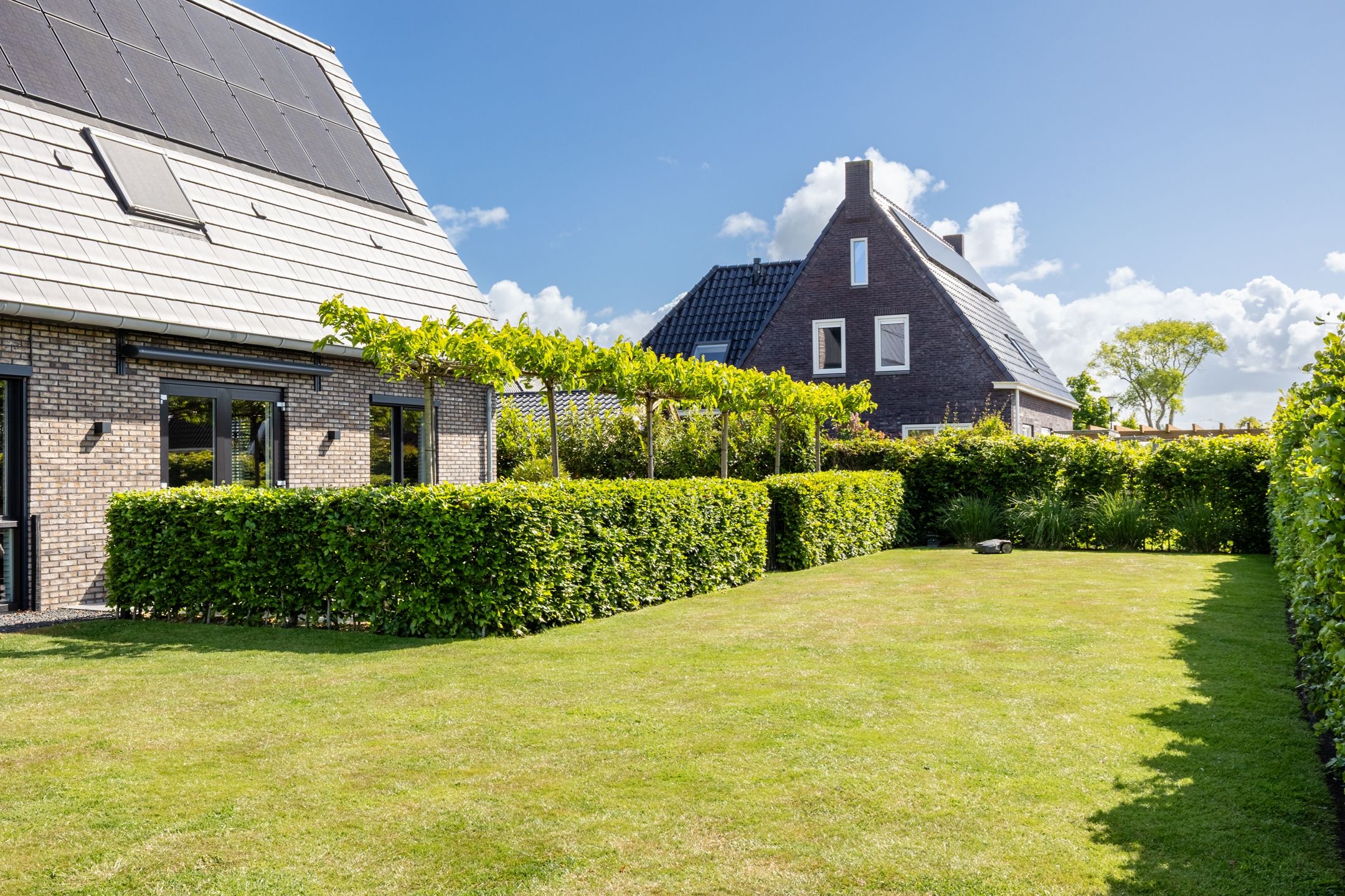 Foto 45 van Jorrit Biermastrjitte 16