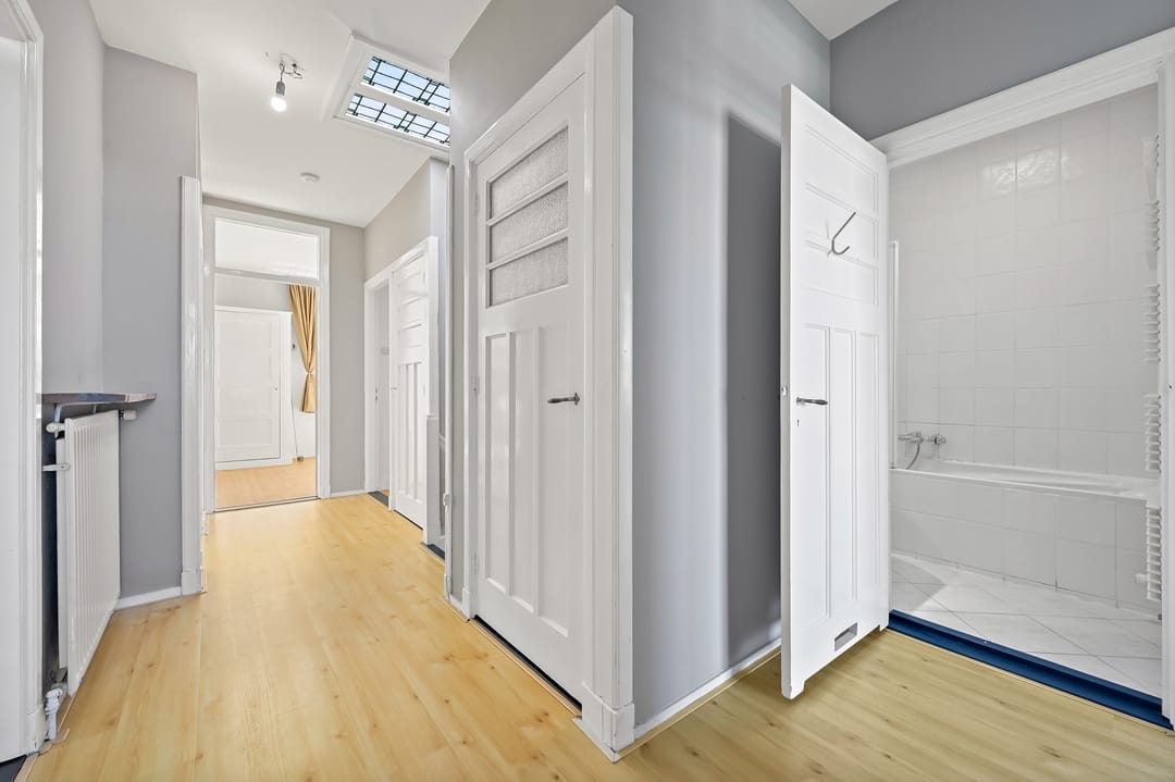 Photo 26 of Vlierboomstraat 363