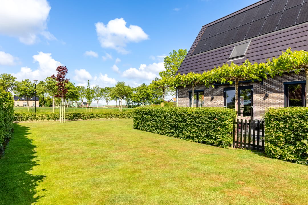 Foto 46 van Jorrit Biermastrjitte 16