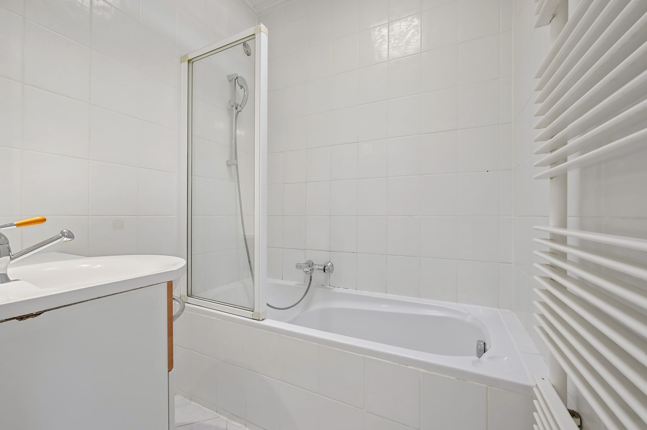 Photo 27 of Vlierboomstraat 363