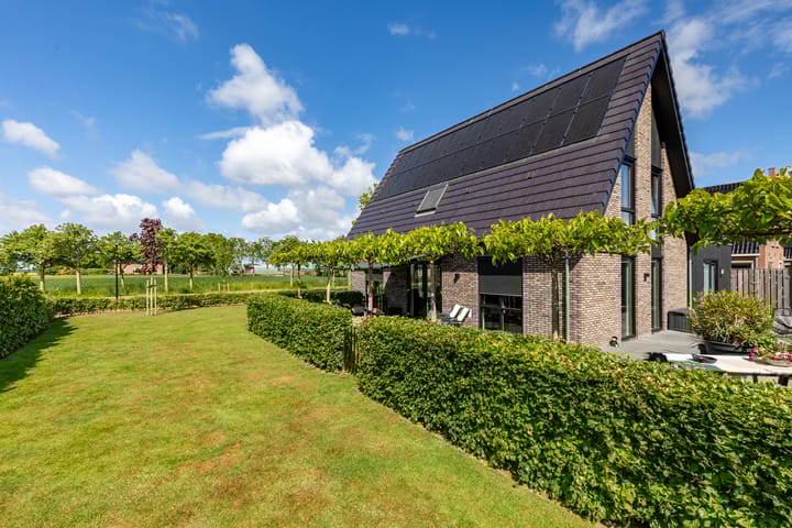 Photo 47 of Jorrit Biermastrjitte 16