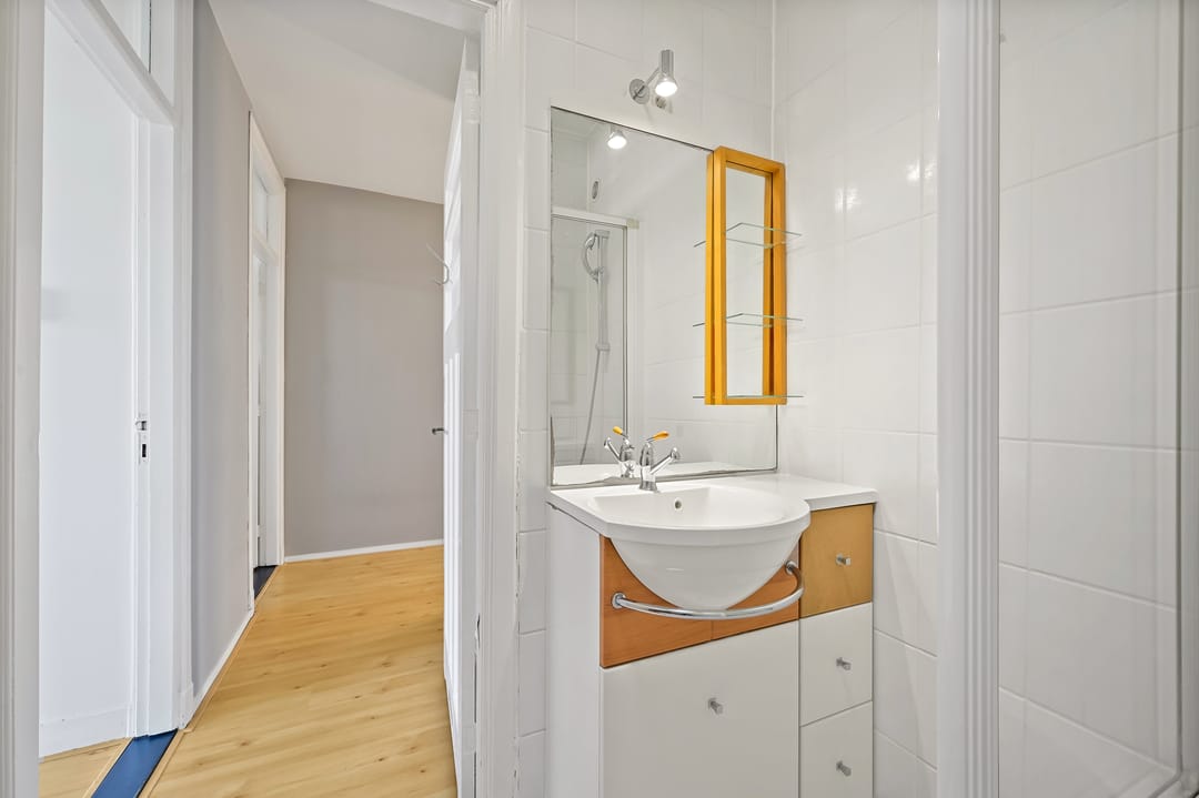 Photo 28 of Vlierboomstraat 363