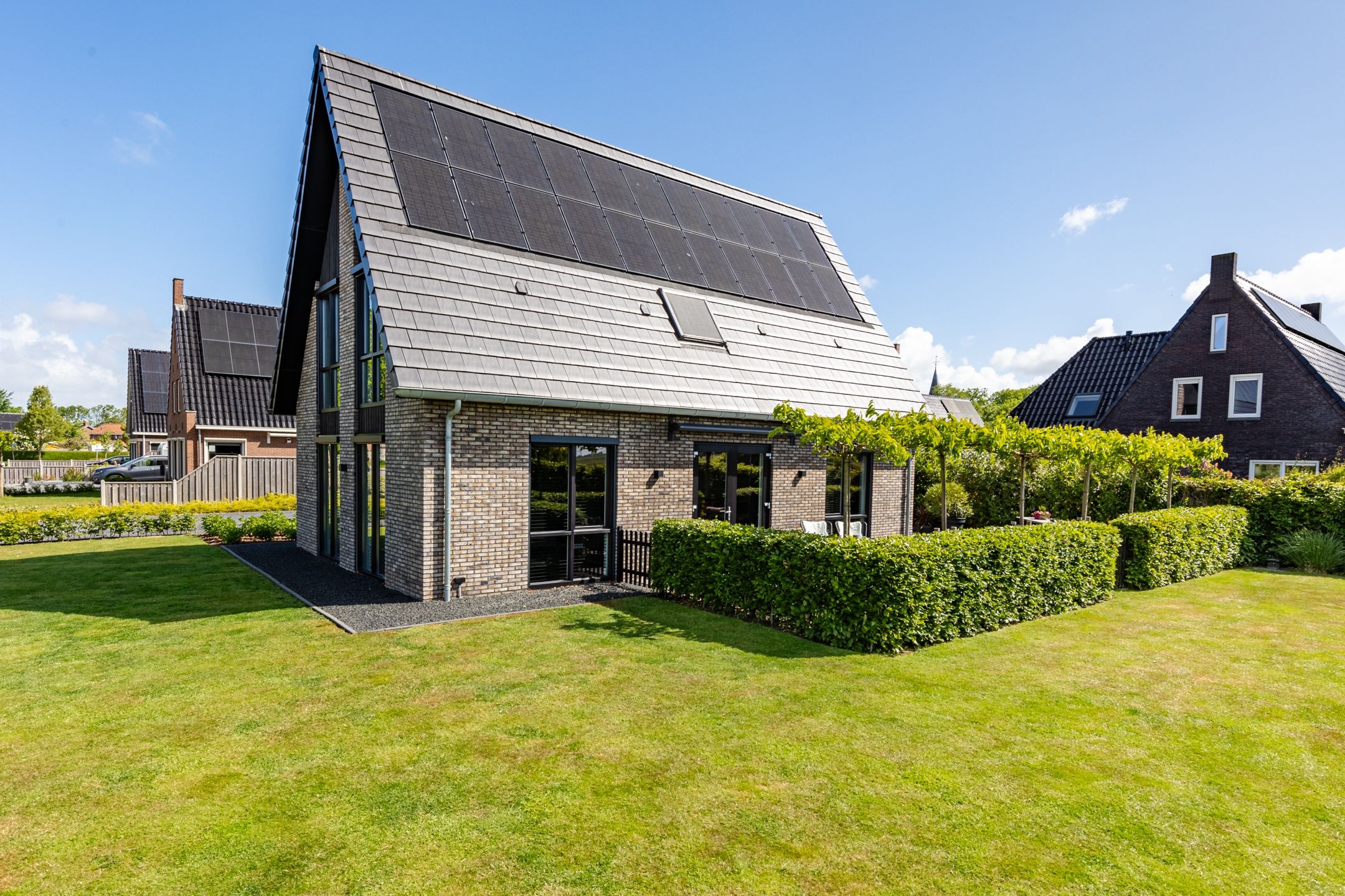 Foto 48 van Jorrit Biermastrjitte 16