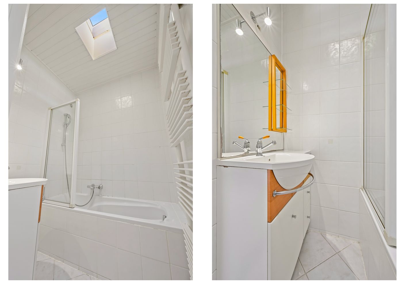 Photo 29 of Vlierboomstraat 363