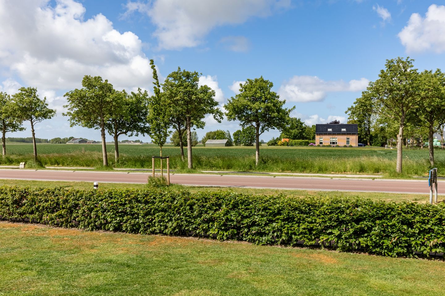 Foto 49 van Jorrit Biermastrjitte 16