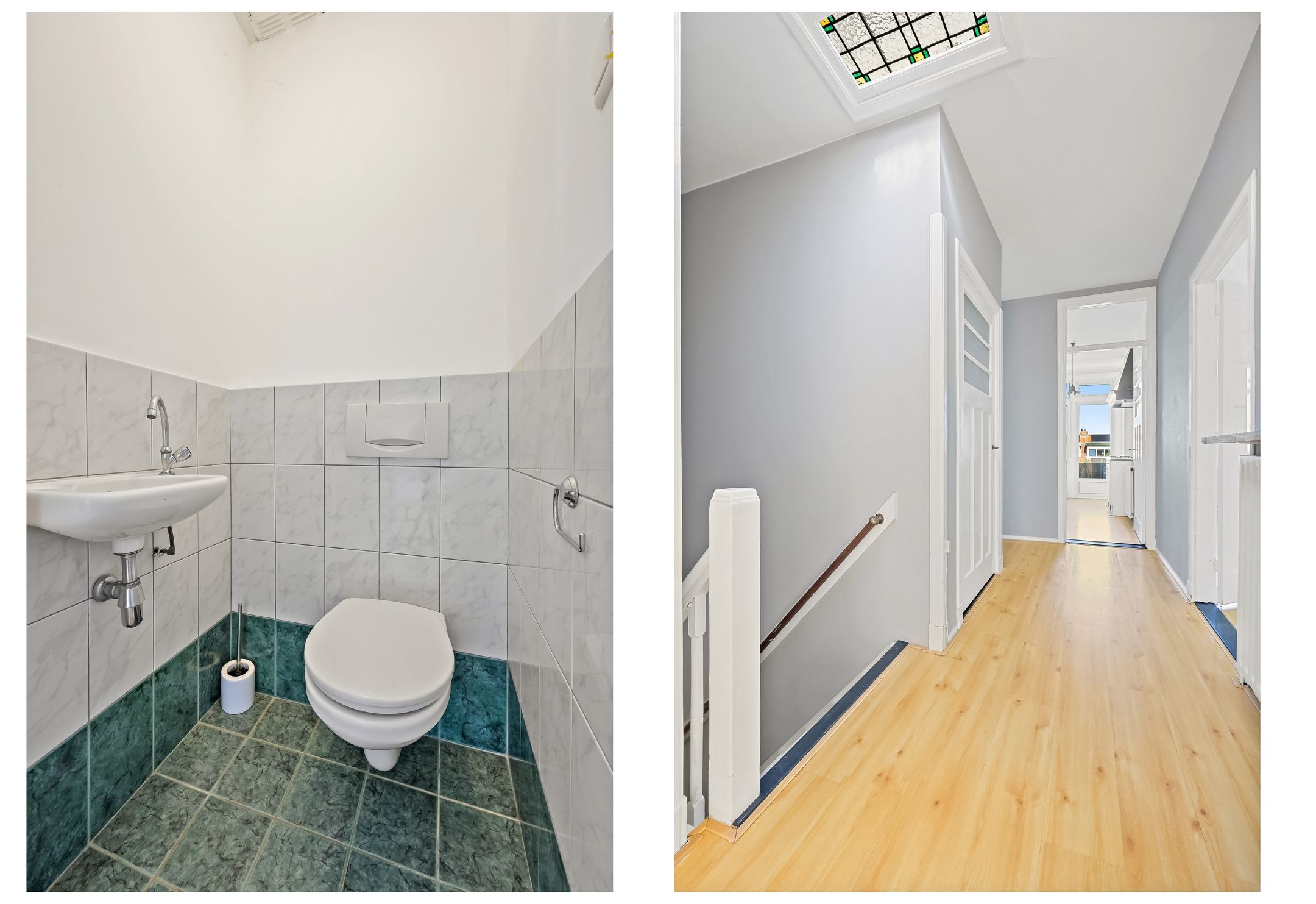 Photo 30 of Vlierboomstraat 363