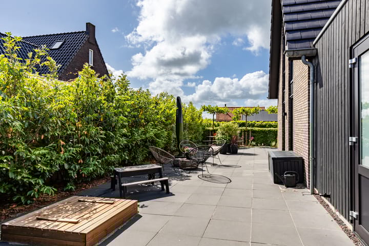 Photo 50 of Jorrit Biermastrjitte 16