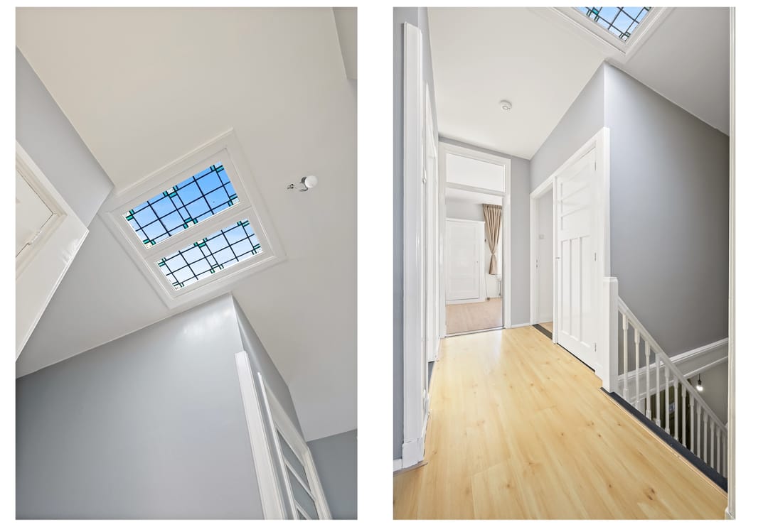 Photo 31 of Vlierboomstraat 363