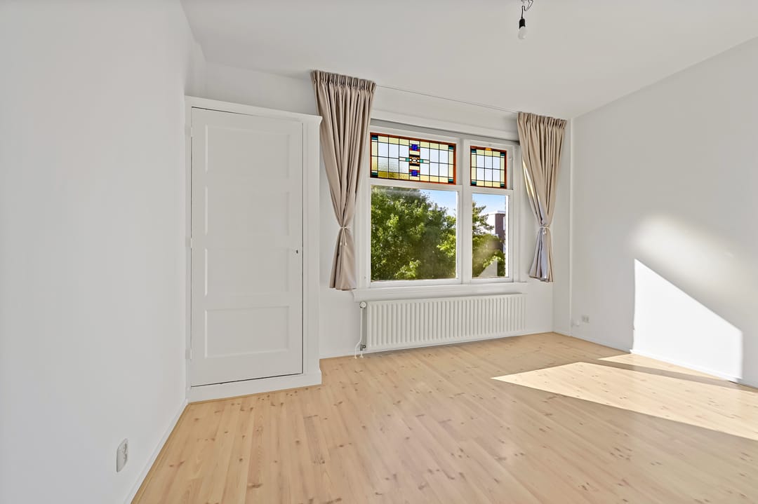 Photo 32 of Vlierboomstraat 363