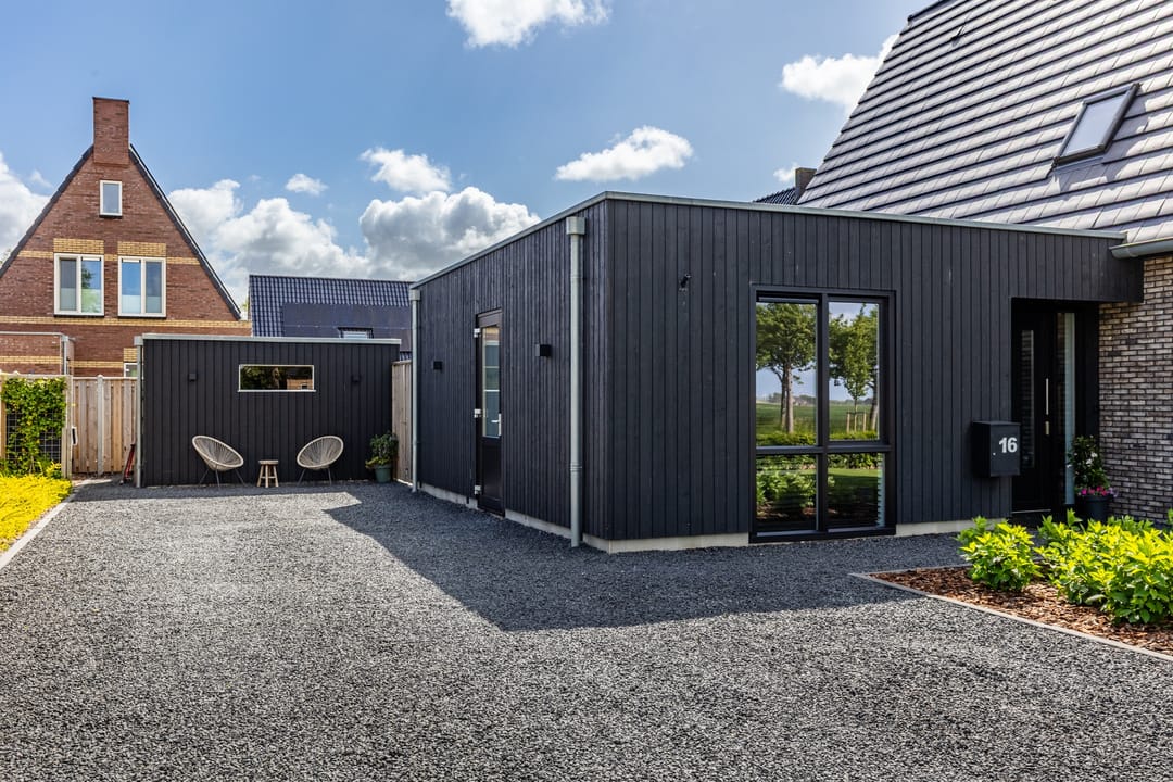 Foto 52 van Jorrit Biermastrjitte 16