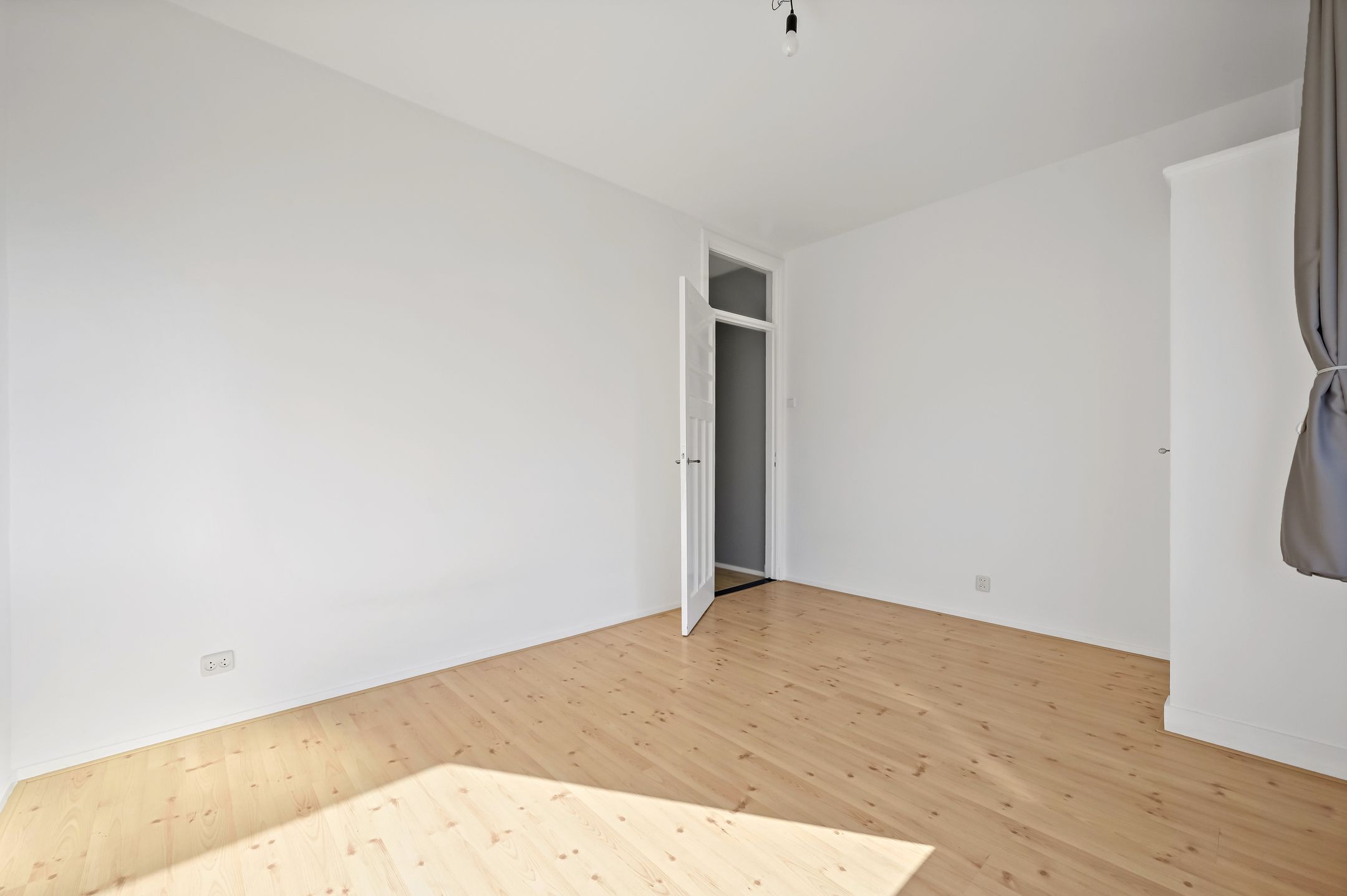 Photo 33 of Vlierboomstraat 363