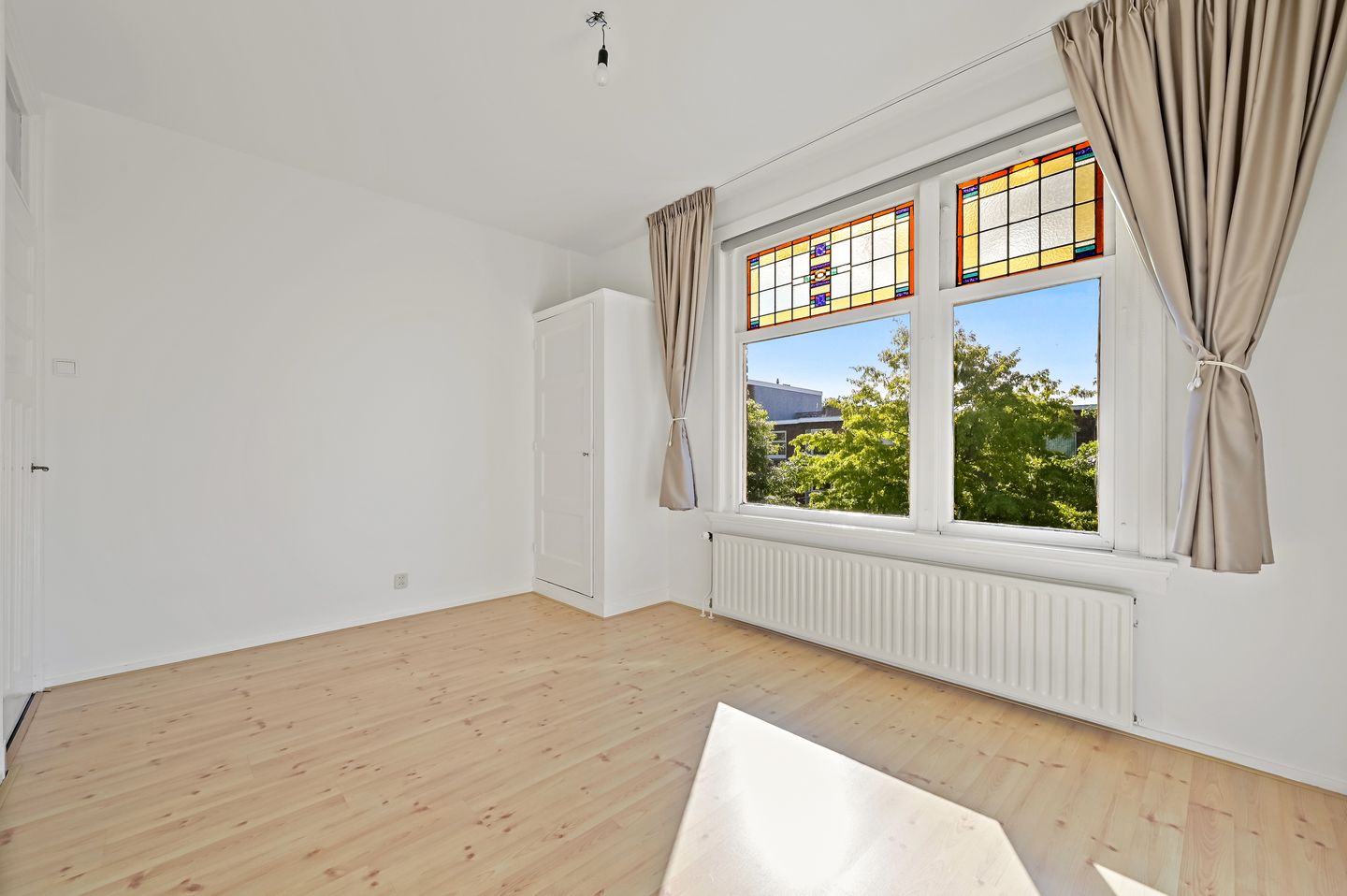 Photo 34 of Vlierboomstraat 363