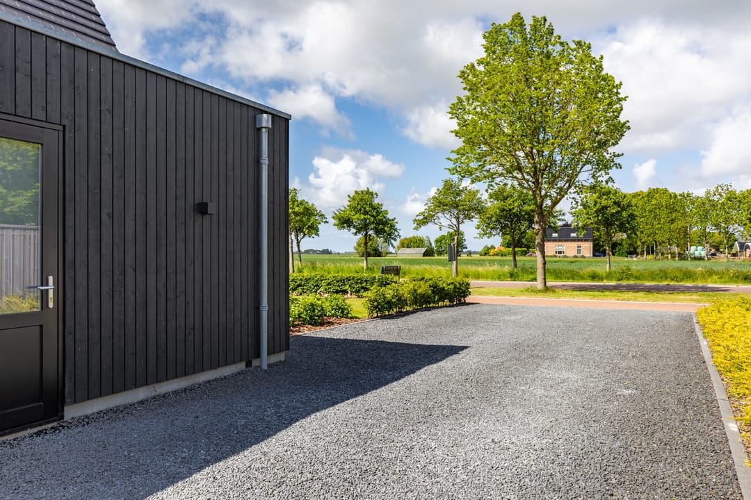 Foto 53 van Jorrit Biermastrjitte 16