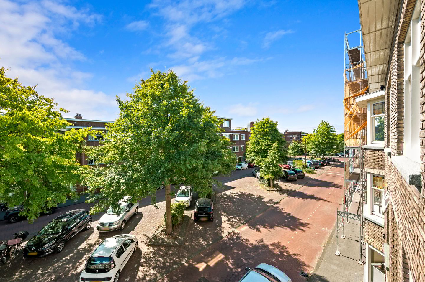 Photo 35 of Vlierboomstraat 363