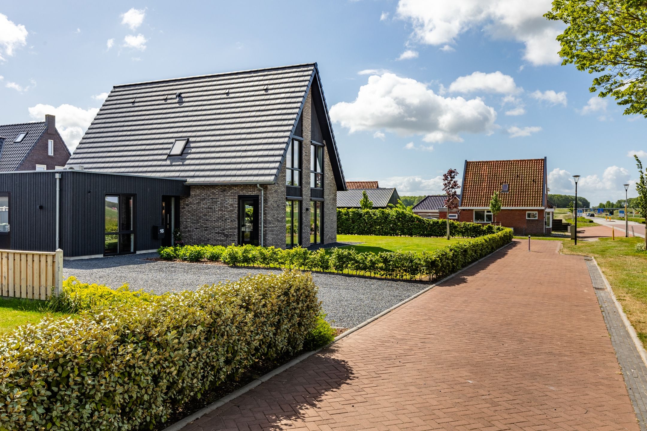 Foto 54 van Jorrit Biermastrjitte 16