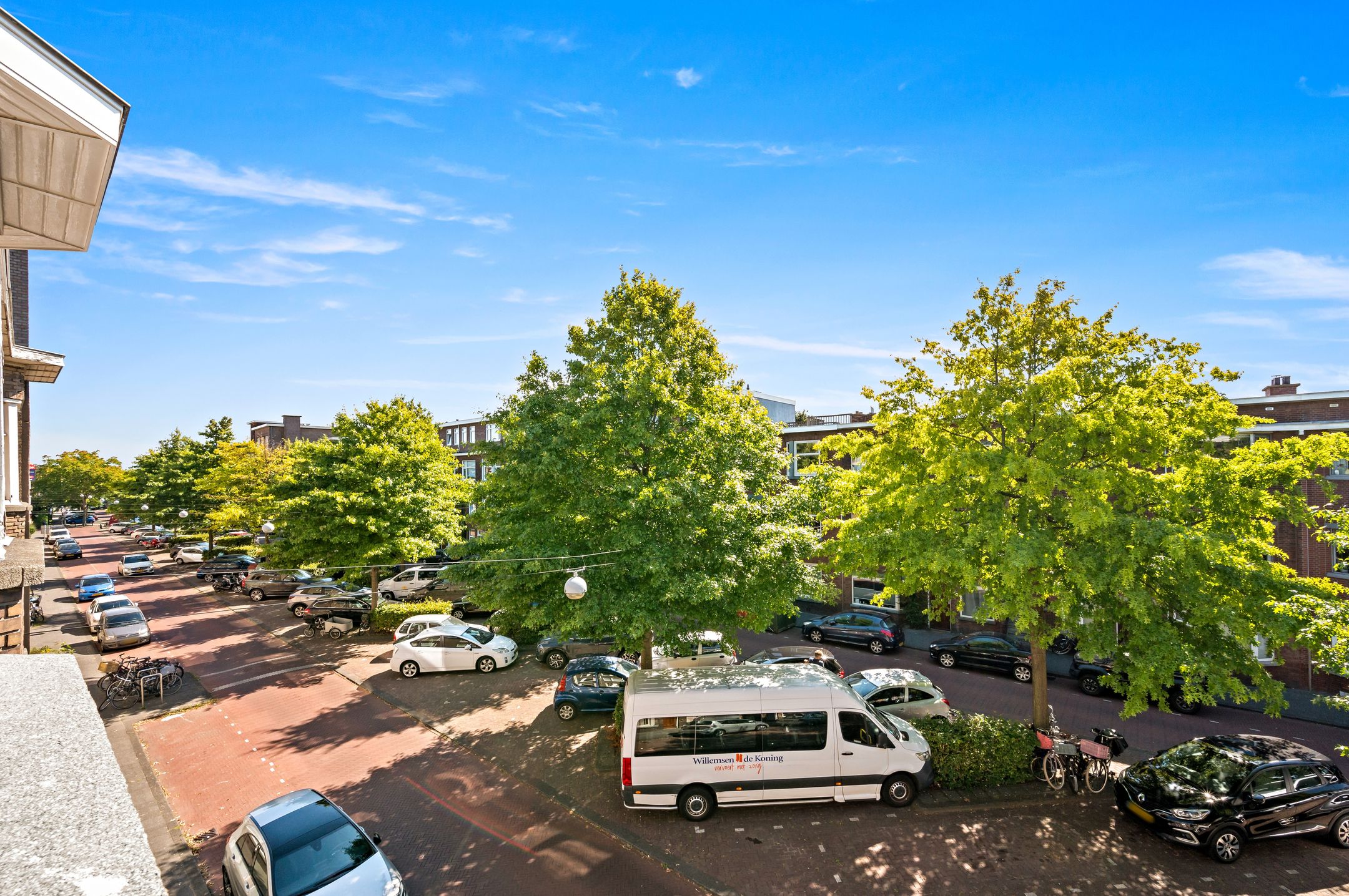 Photo 36 of Vlierboomstraat 363