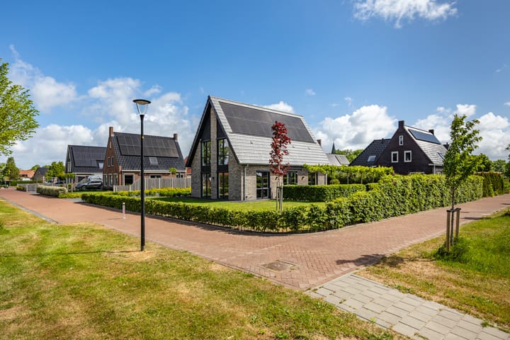 Photo 55 of Jorrit Biermastrjitte 16