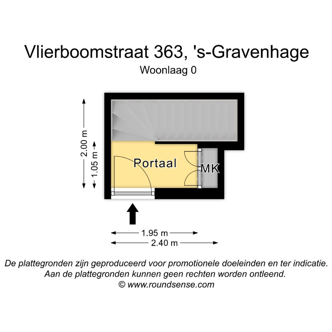 Photo 38 of Vlierboomstraat 363