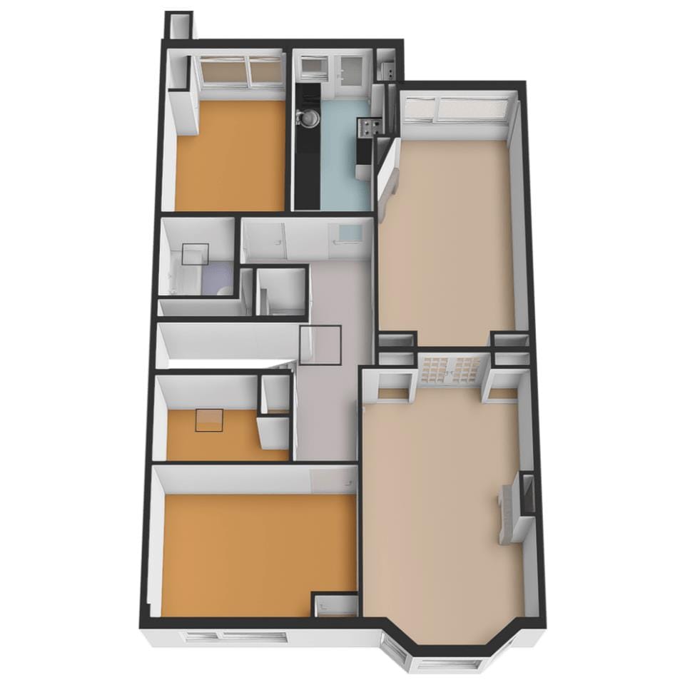 Photo 40 of Vlierboomstraat 363