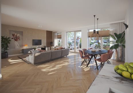 Sweelinckhout secondary image