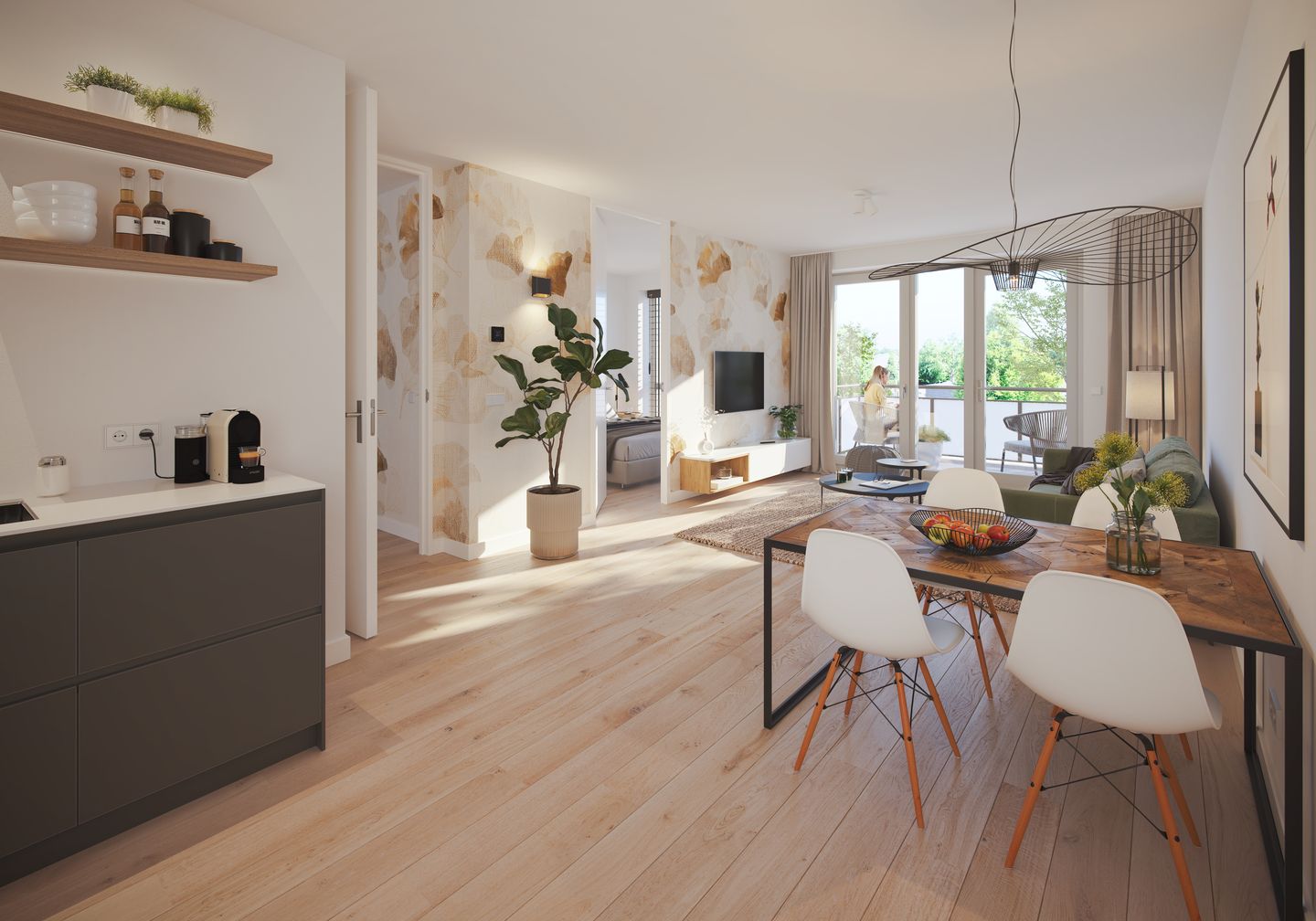 Photo 6 of Sweelinckhout