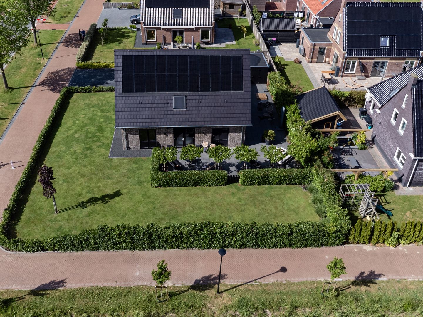 Foto 59 van Jorrit Biermastrjitte 16