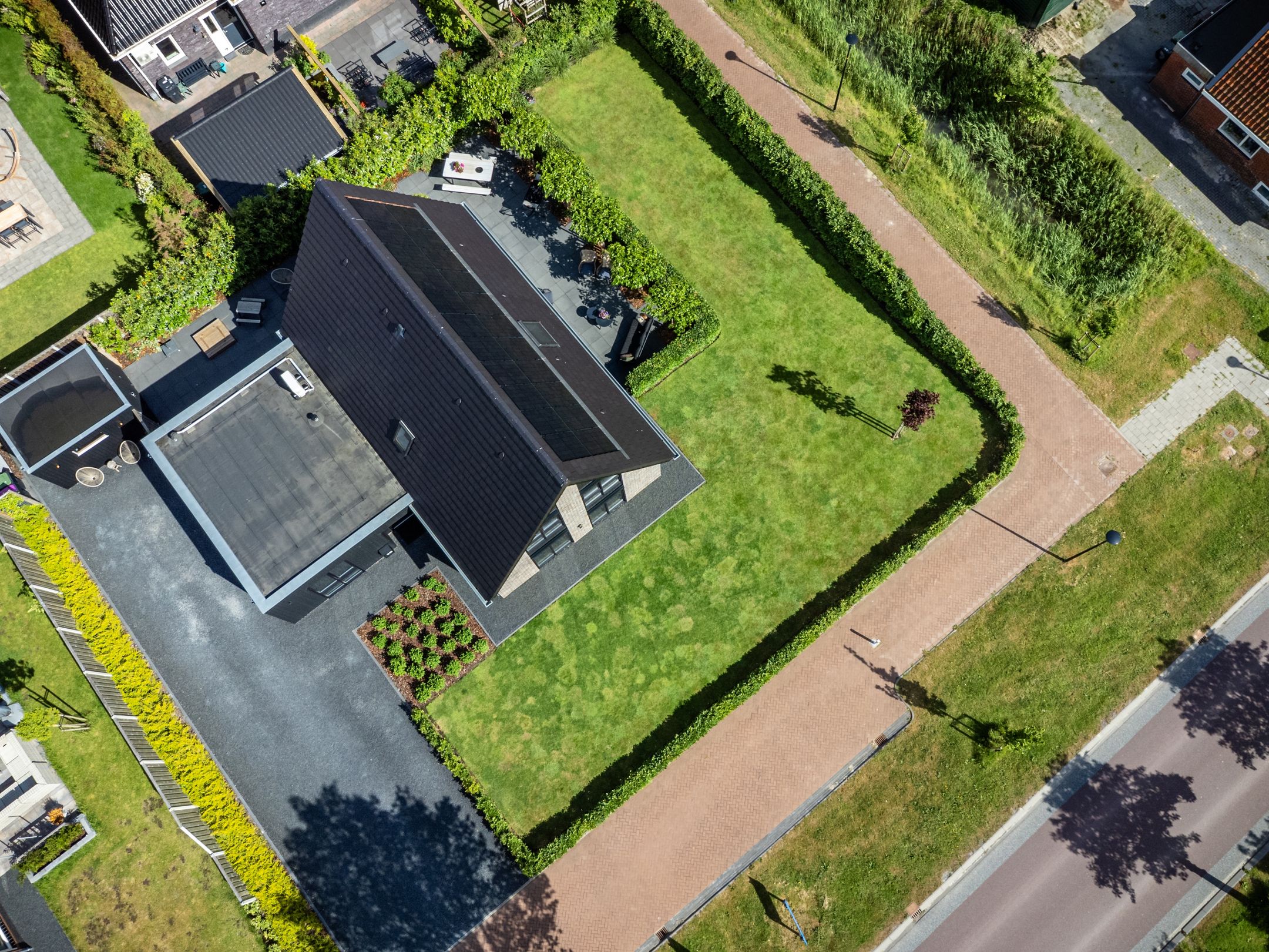 Foto 60 van Jorrit Biermastrjitte 16