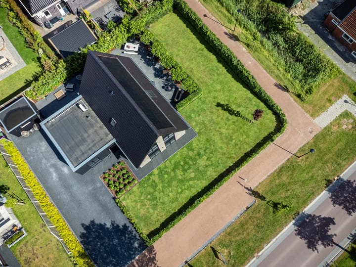 Photo 60 of Jorrit Biermastrjitte 16