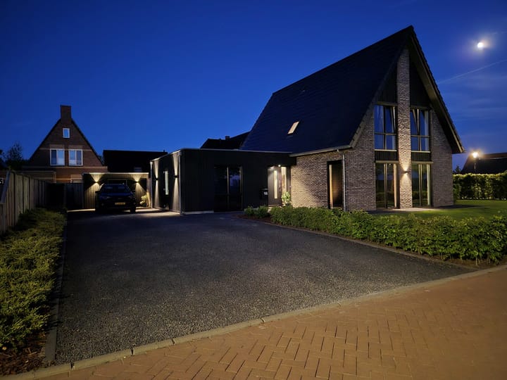 Photo 61 of Jorrit Biermastrjitte 16