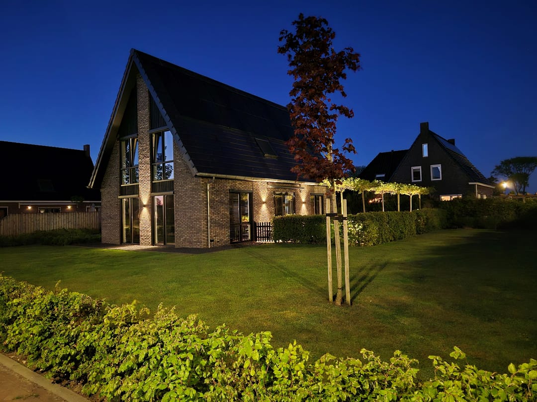 Foto 62 van Jorrit Biermastrjitte 16