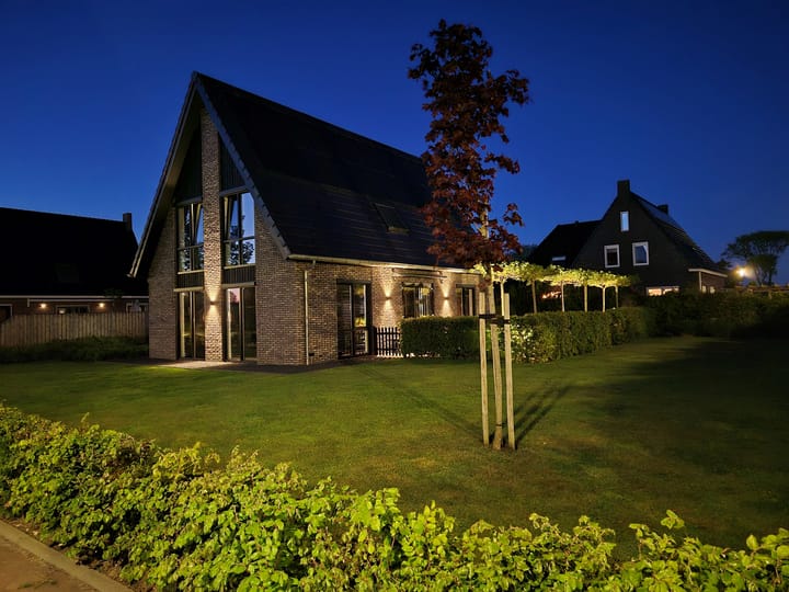 Photo 62 of Jorrit Biermastrjitte 16