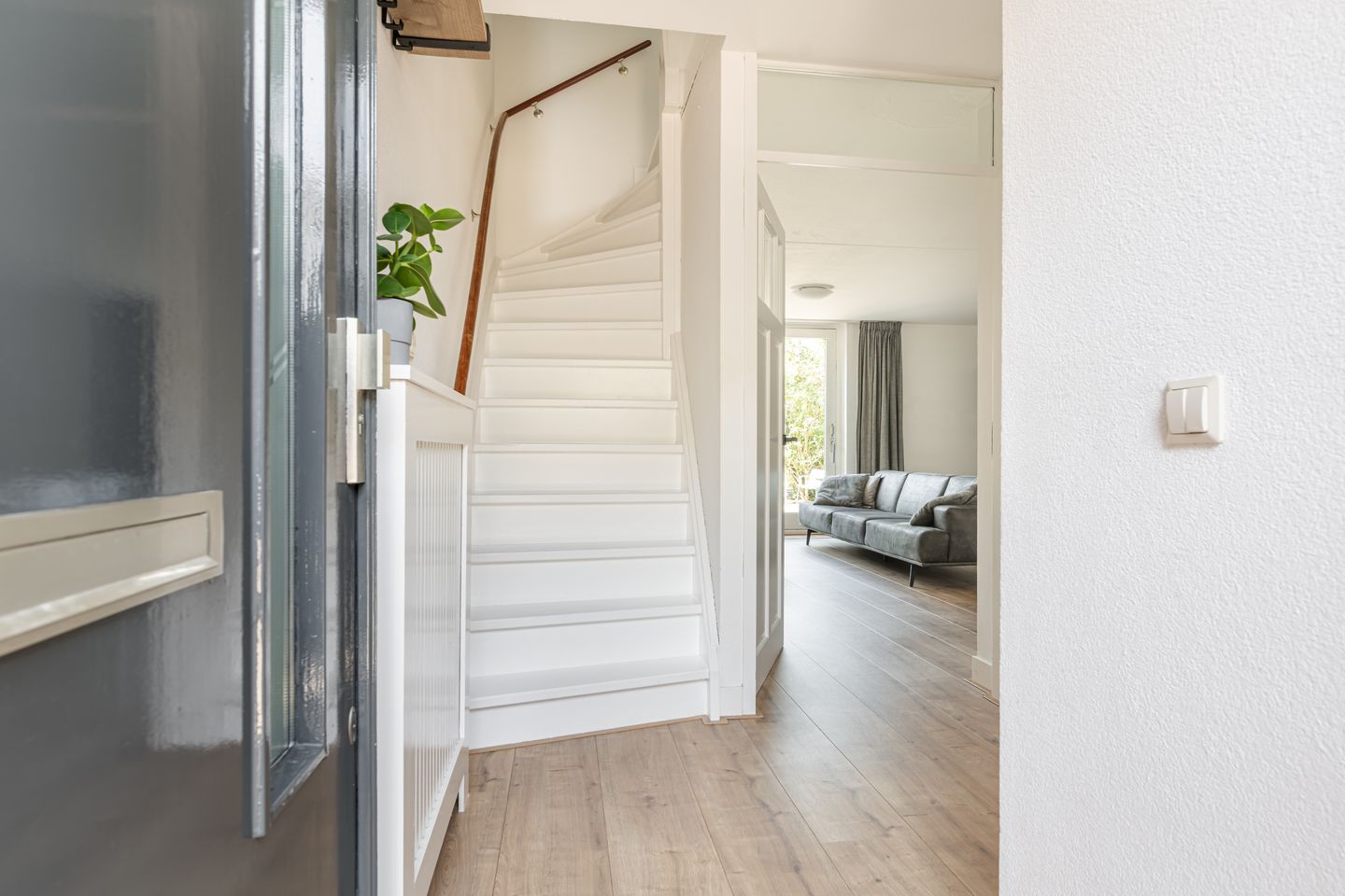 Foto 5 van Hazenhof 40