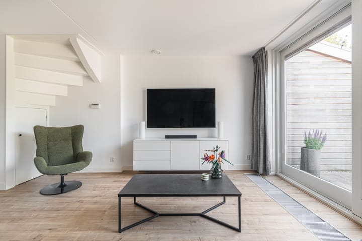 Foto 8 van Hazenhof 40