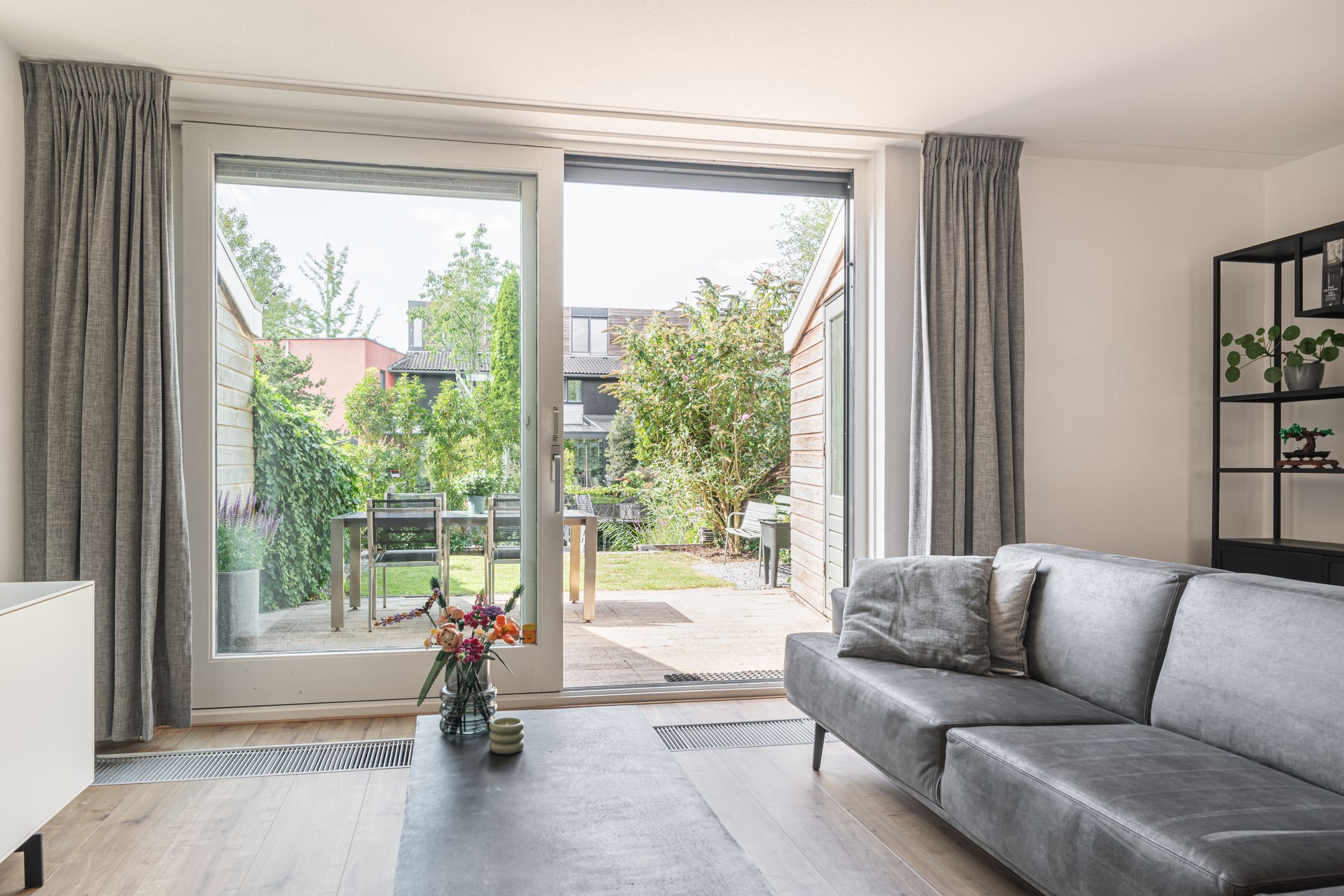 Foto 9 van Hazenhof 40