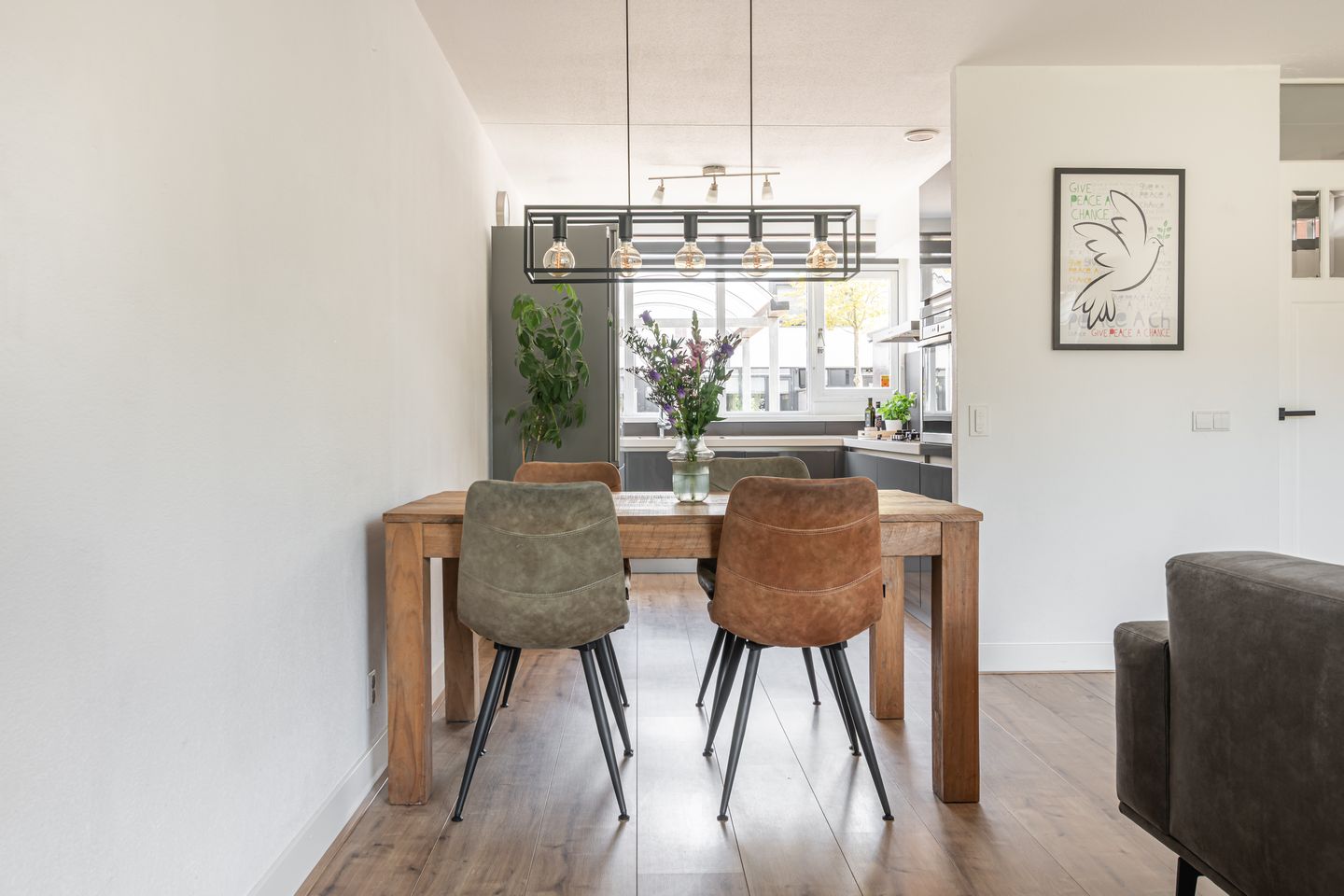 Foto 10 van Hazenhof 40