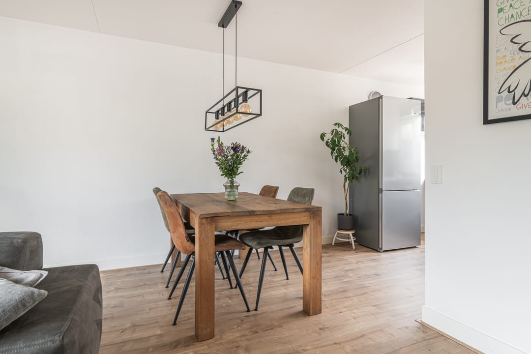 Foto 11 van Hazenhof 40