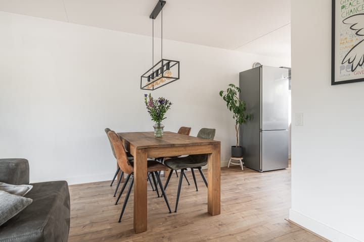 Foto 11 van Hazenhof 40