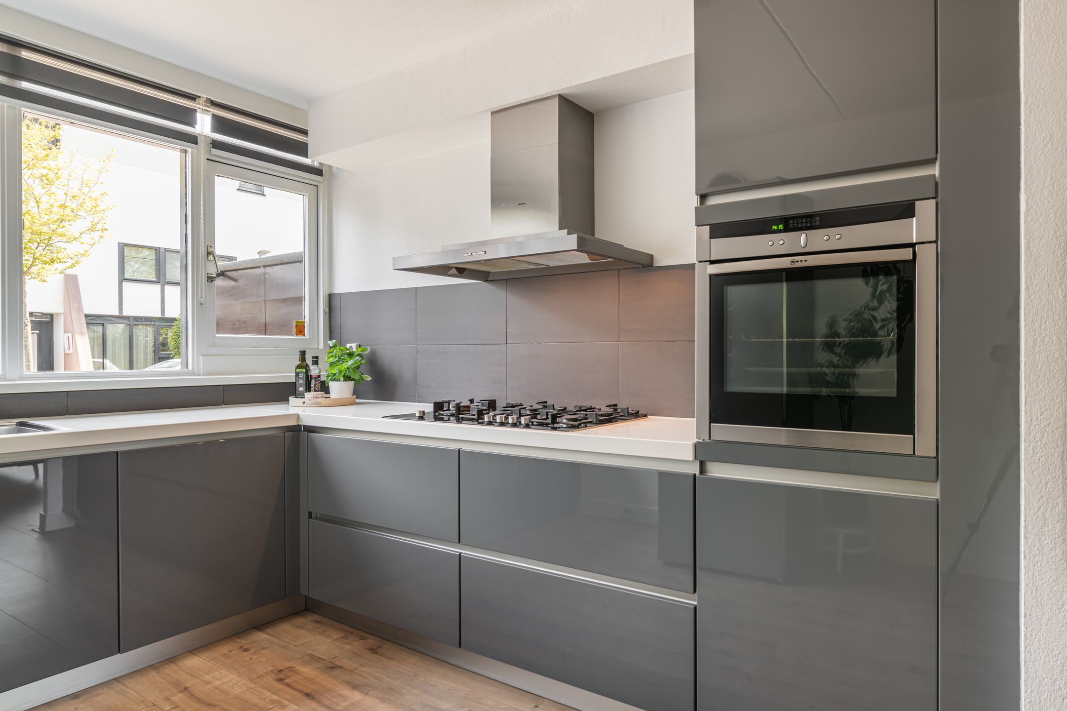 Foto 12 van Hazenhof 40