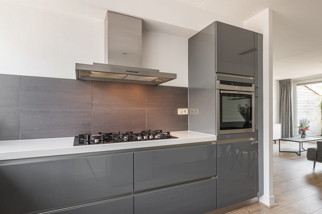 Foto 13 van Hazenhof 40