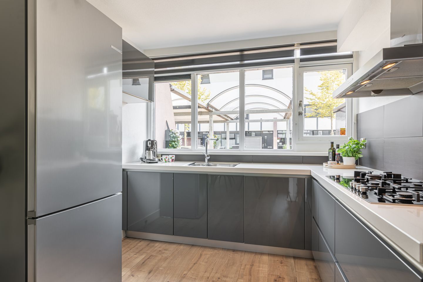 Foto 14 van Hazenhof 40